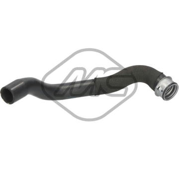 Hadica plniaceho vzduchu Metalcaucho 94893