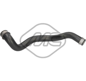 Hadica chladenia Metalcaucho 94910