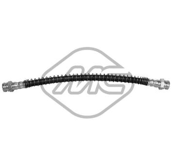Brzdová hadica Metalcaucho 96053