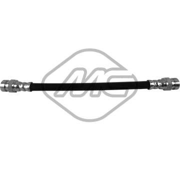 Brzdová hadica Metalcaucho 96541