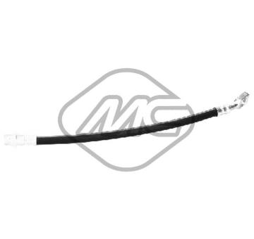 Brzdová hadica Metalcaucho 96771