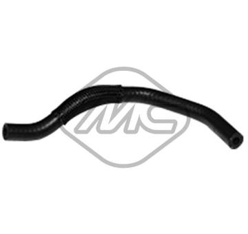 Hadica chladenia Metalcaucho 97009