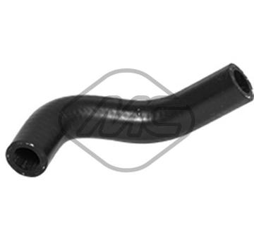 Hadica chladenia Metalcaucho 97010