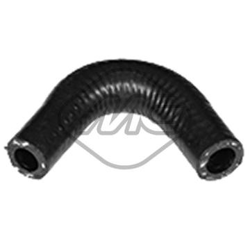 Hadica chladenia Metalcaucho 97016