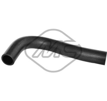 Hadica chladenia Metalcaucho 97020