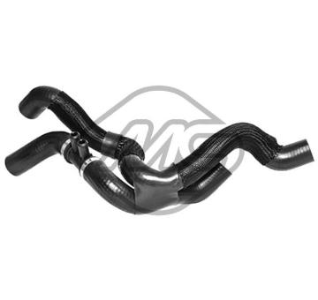 Hadica chladenia Metalcaucho 97024