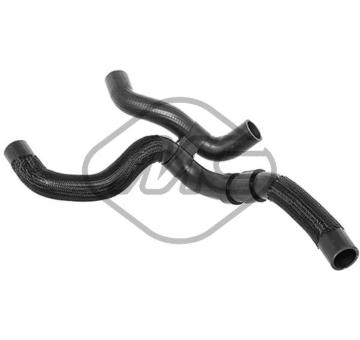 Hadica chladenia Metalcaucho 97028