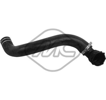 Hadica chladenia Metalcaucho 97031