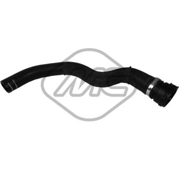 Hadica chladenia Metalcaucho 97049