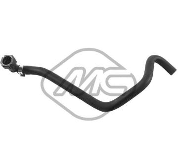 Hadica chladenia Metalcaucho 97061