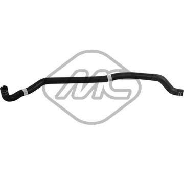 Hadica chladenia Metalcaucho 97062