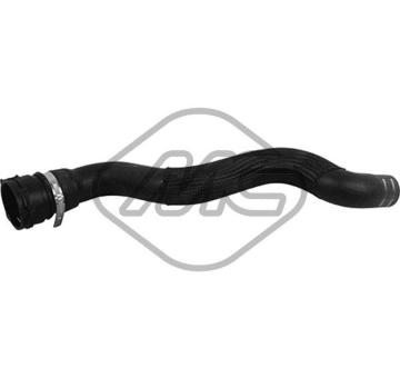 Hadica chladenia Metalcaucho 97068