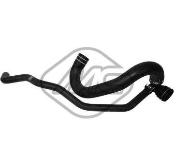 Hadica chladenia Metalcaucho 97075