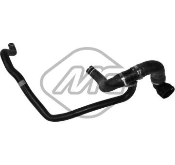 Hadica chladenia Metalcaucho 97089