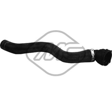 Hadica chladenia Metalcaucho 97102