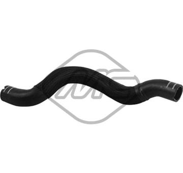 Hadica chladenia Metalcaucho 97112