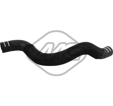 Hadica chladenia Metalcaucho 97113