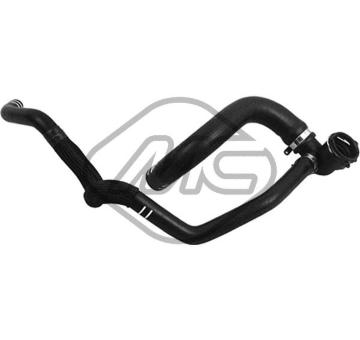 Hadica chladenia Metalcaucho 97114