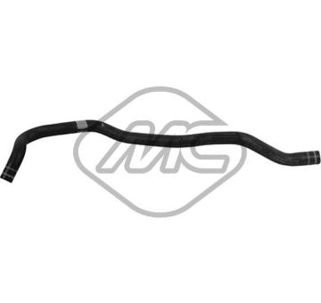 Hadica chladenia Metalcaucho 97150