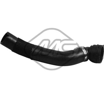 Hadica chladenia Metalcaucho 97154