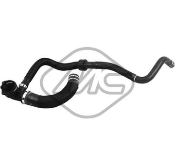 Hadica chladenia Metalcaucho 97158