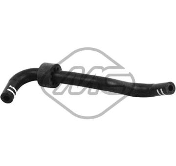 Hadica chladenia Metalcaucho 97174
