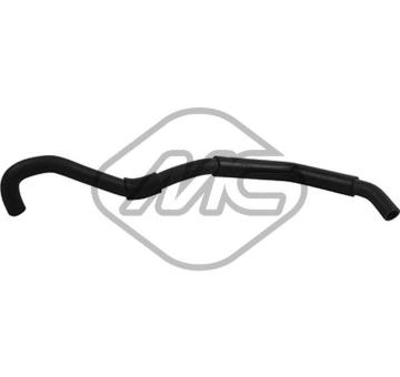 Hadica chladenia Metalcaucho 97206