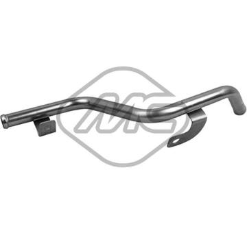 Hadica chladenia Metalcaucho 97229