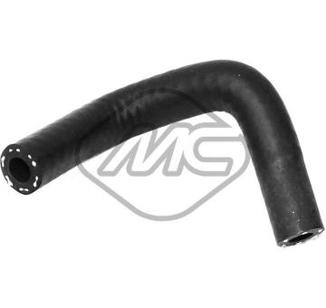 Hadica chladenia Metalcaucho 97231