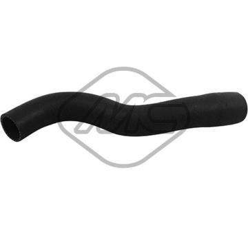 Hadica chladenia Metalcaucho 97237