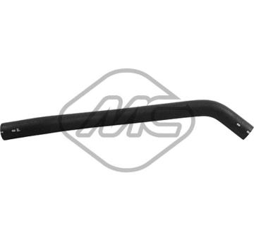 Hadica chladenia Metalcaucho 97241