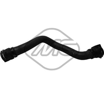 Hadica chladenia Metalcaucho 97258