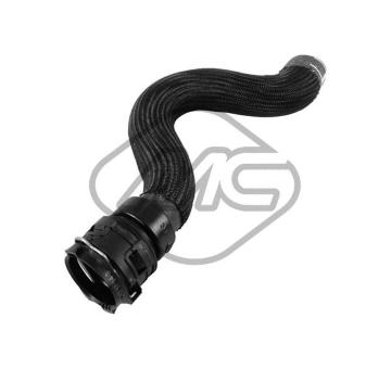 Hadica chladenia Metalcaucho 97265