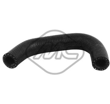 Hadica chladenia Metalcaucho 97287