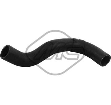 Hadica chladenia Metalcaucho 97306