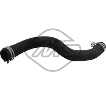 Hadica chladenia Metalcaucho 97315