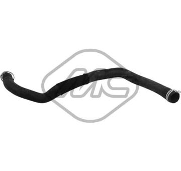 Hadica chladenia Metalcaucho 97318