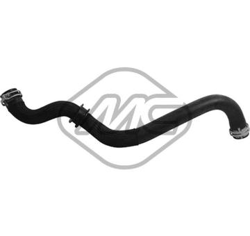 Hadica chladenia Metalcaucho 97322