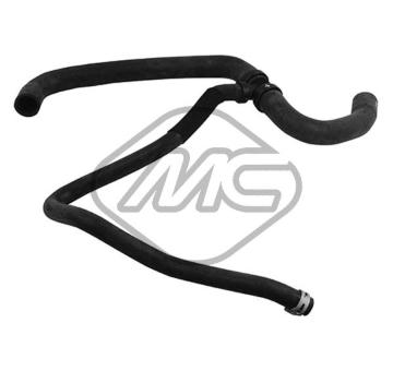 Hadica chladenia Metalcaucho 97379