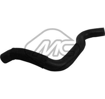 Hadica chladenia Metalcaucho 97411