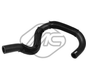 Hadica chladenia Metalcaucho 97476