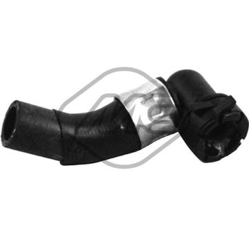 Hadica chladenia Metalcaucho 97615