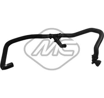 Hadica chladenia Metalcaucho 97619