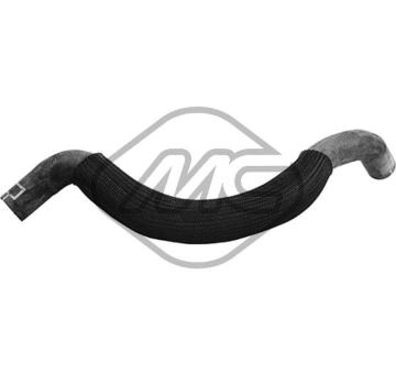 Hadica chladenia Metalcaucho 97628