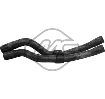 Hadica chladenia Metalcaucho 97634