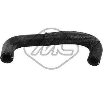 Hadica chladenia Metalcaucho 97689