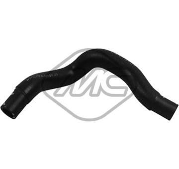 Hadica chladenia Metalcaucho 97702