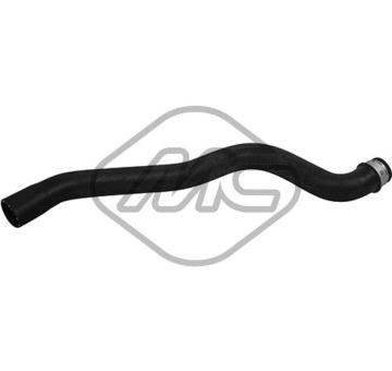 Hadica chladenia Metalcaucho 97751