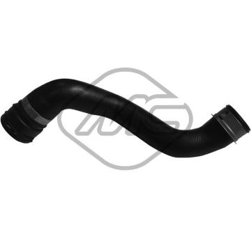 Hadica chladenia Metalcaucho 97797