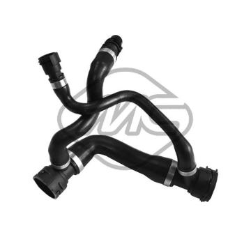 Hadica chladenia Metalcaucho 97818